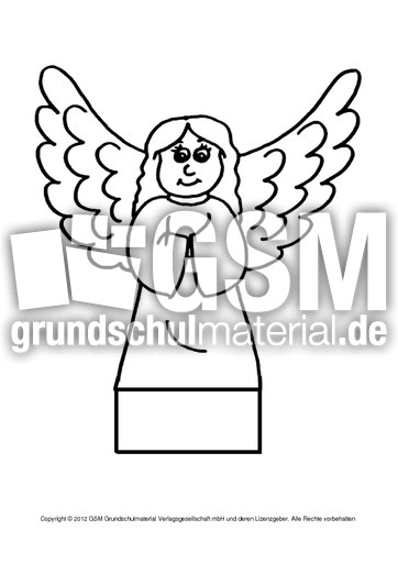 Aufstellfigur-Engel-groß-8-1-2.pdf
